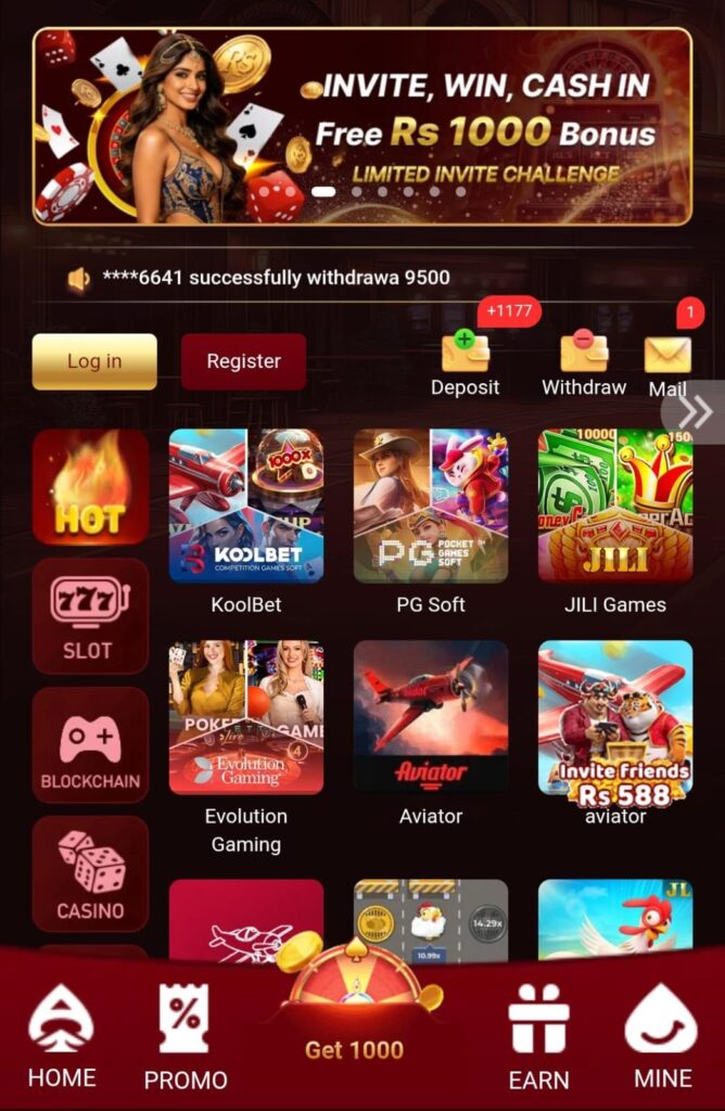 jk 667 game