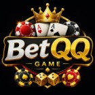 BetQQ game