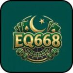 eq668 game