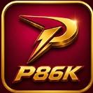 pk86 game