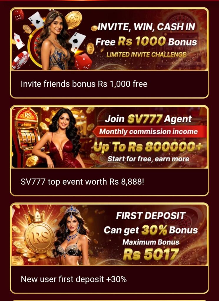 sv777 game