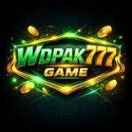 wdpak777 game