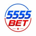 5555 bet