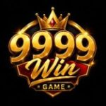 9999 win game