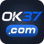 OK37 Game