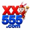 XX555 Game