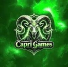 capri game