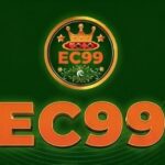 ec99 game