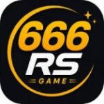 666rs game