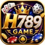 h789 game