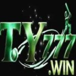 ty777 game