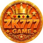 zk777 game