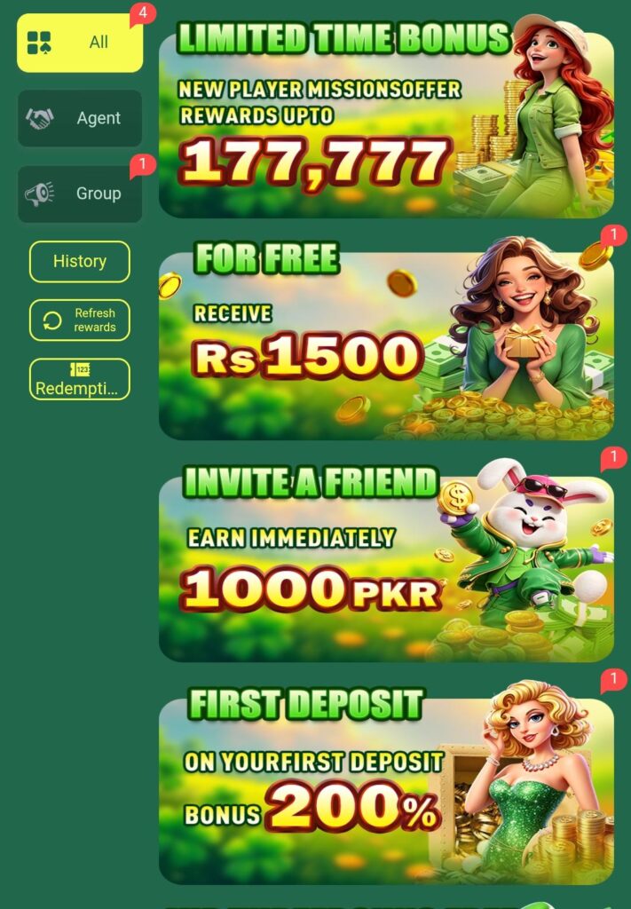 zk777 game