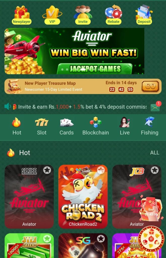 zk777 game